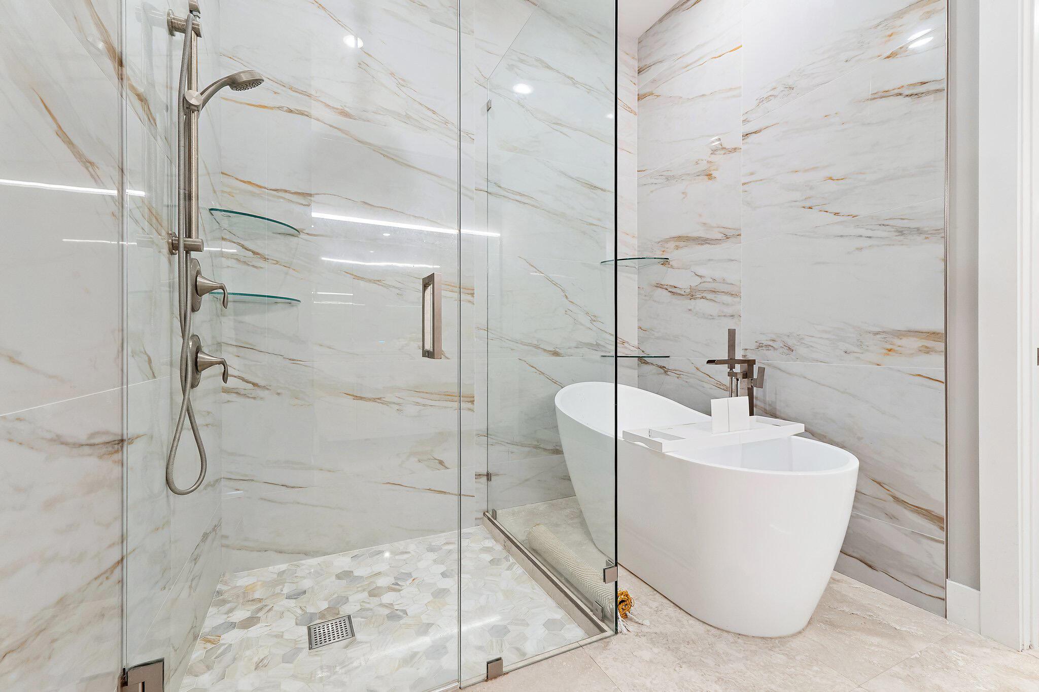 13395 152nd Rd Jupiter, FL 33478