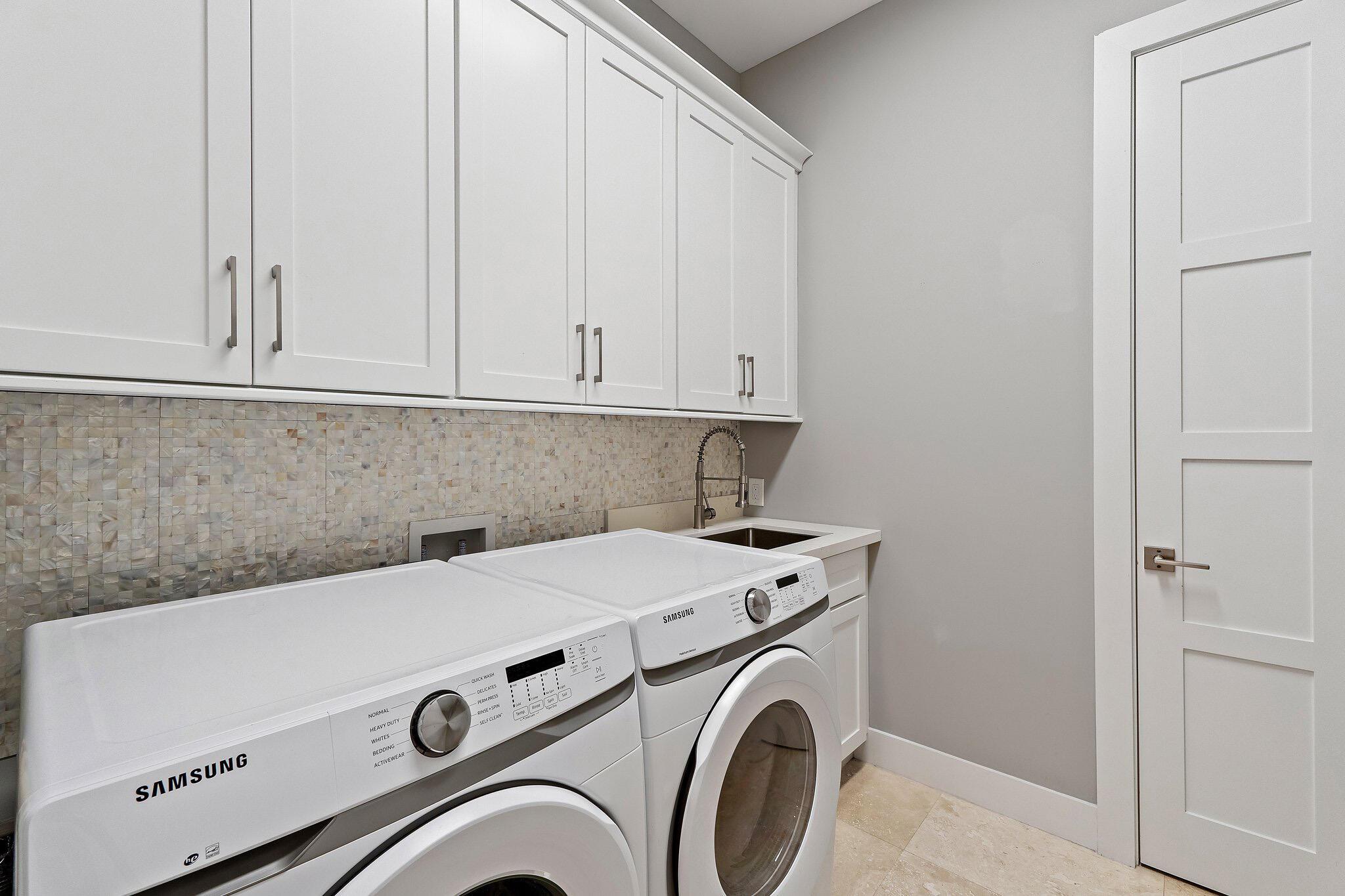 13395 152nd Rd Jupiter, FL 33478