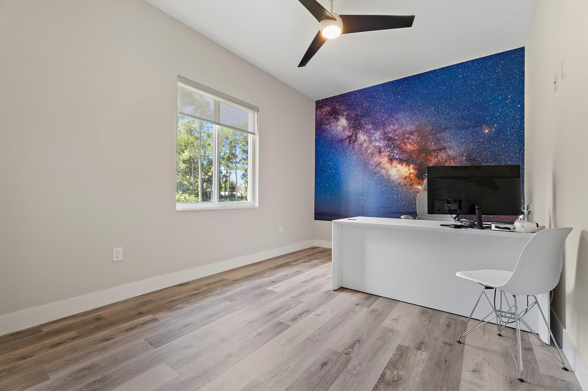 13395 152nd Rd Jupiter, FL 33478