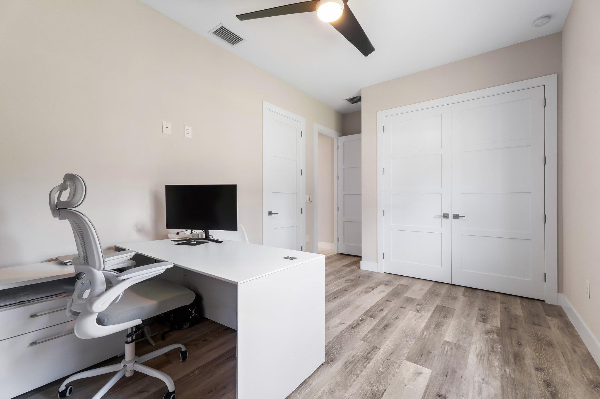 13395 152nd Rd Jupiter, FL 33478