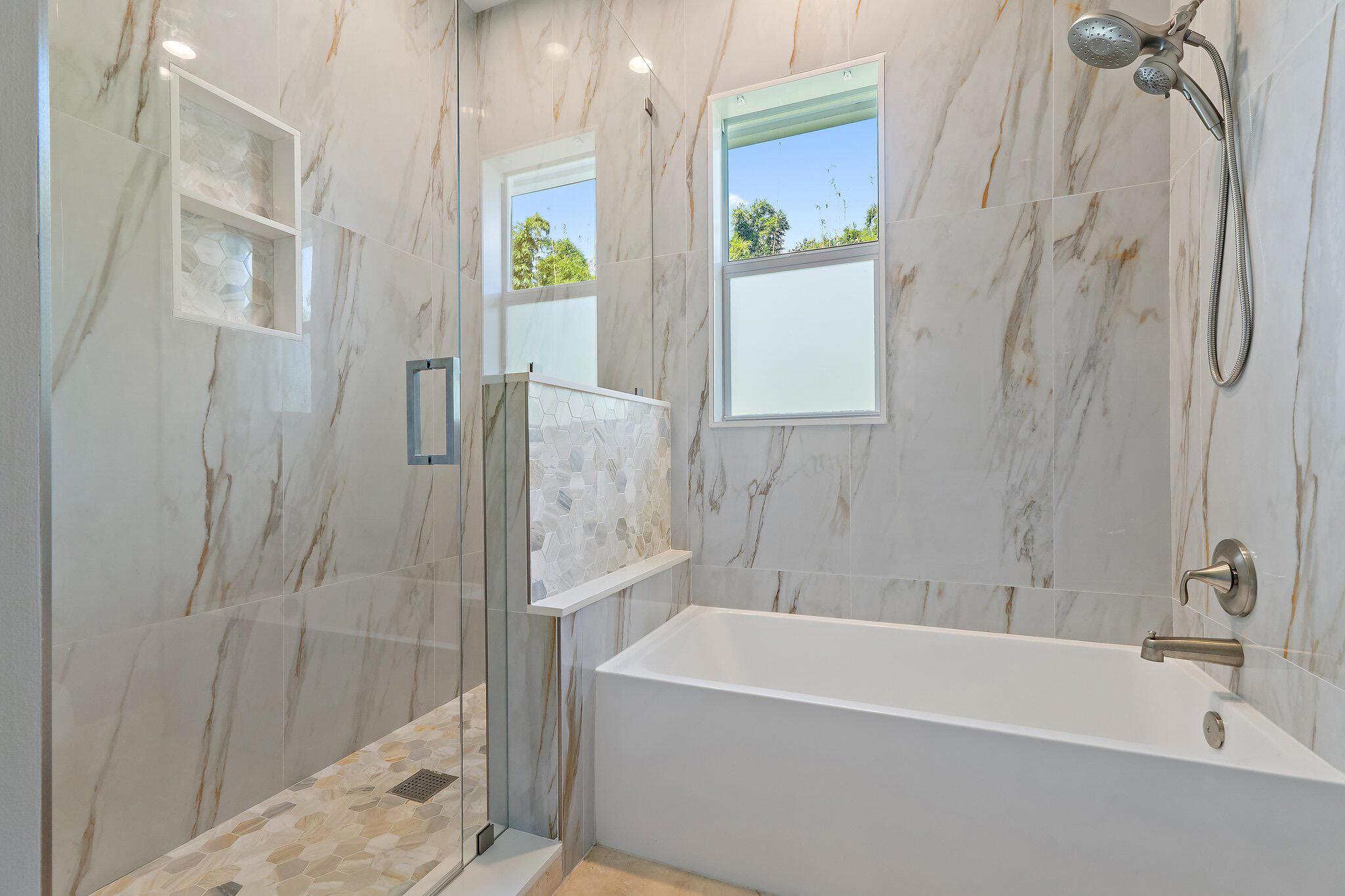 13395 152nd Rd Jupiter, FL 33478