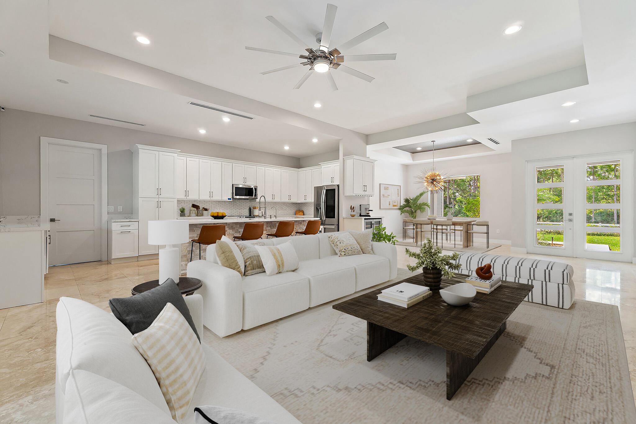 13395 152nd Rd Jupiter, FL 33478