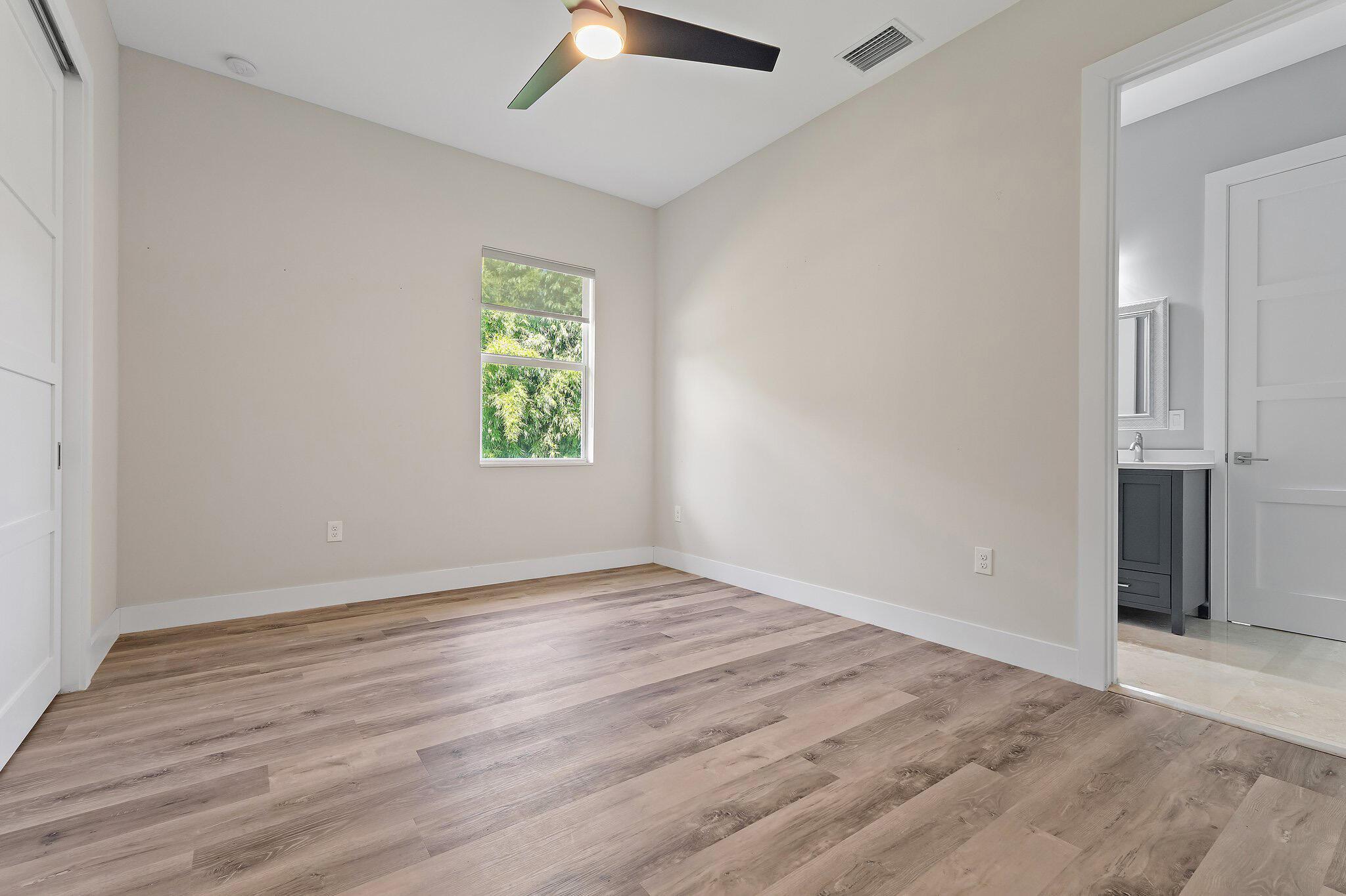 13395 152nd Rd Jupiter, FL 33478