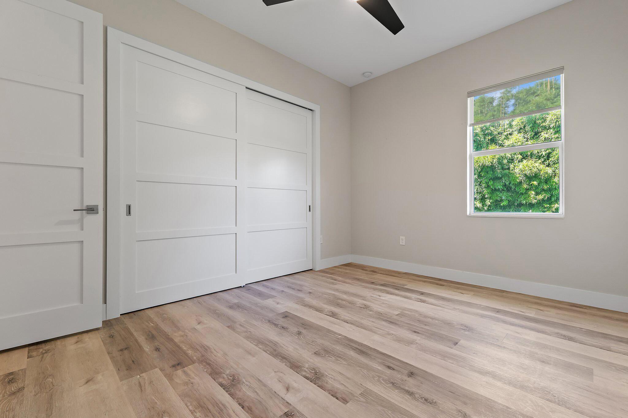 13395 152nd Rd Jupiter, FL 33478