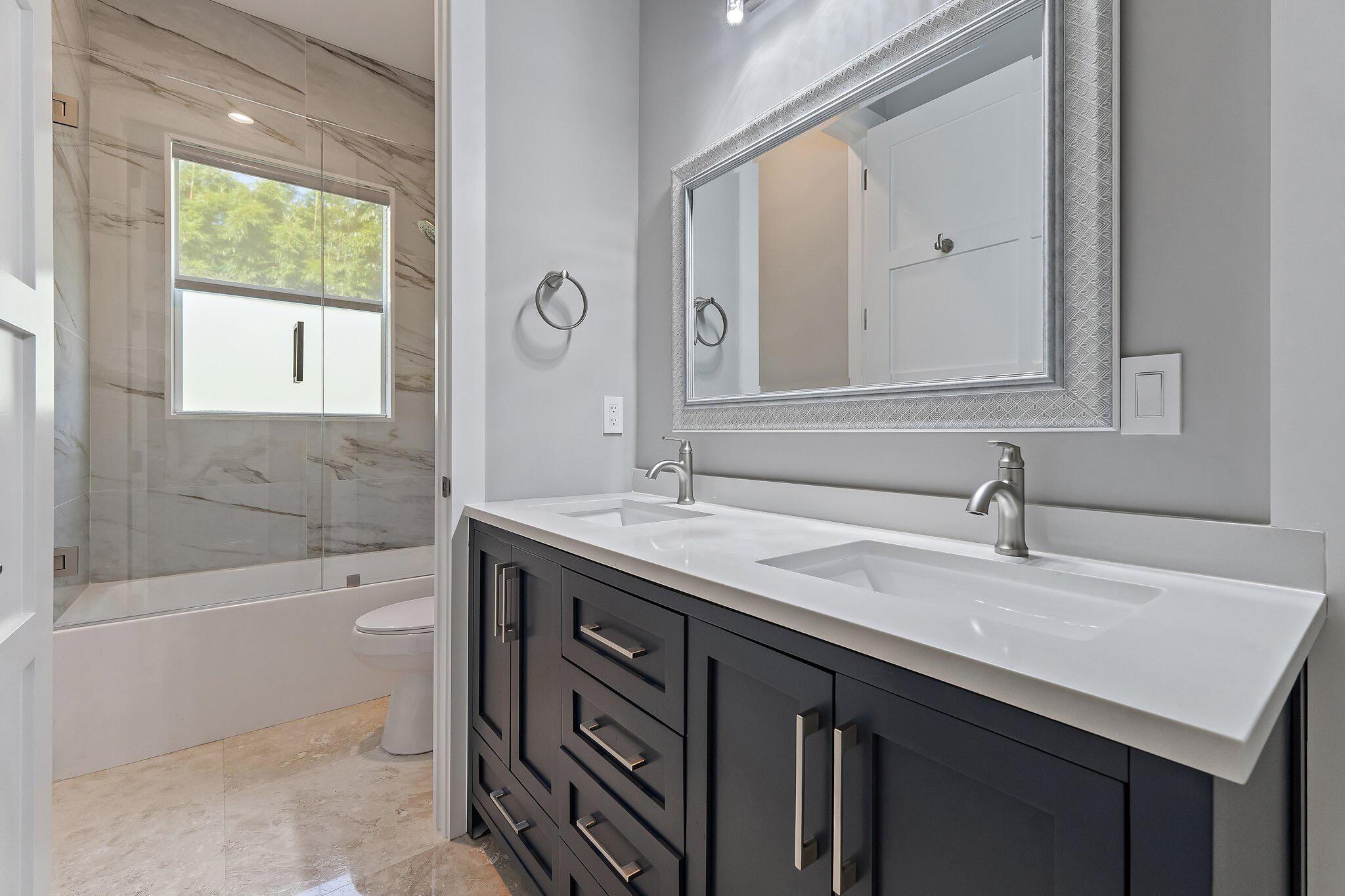 13395 152nd Rd Jupiter, FL 33478