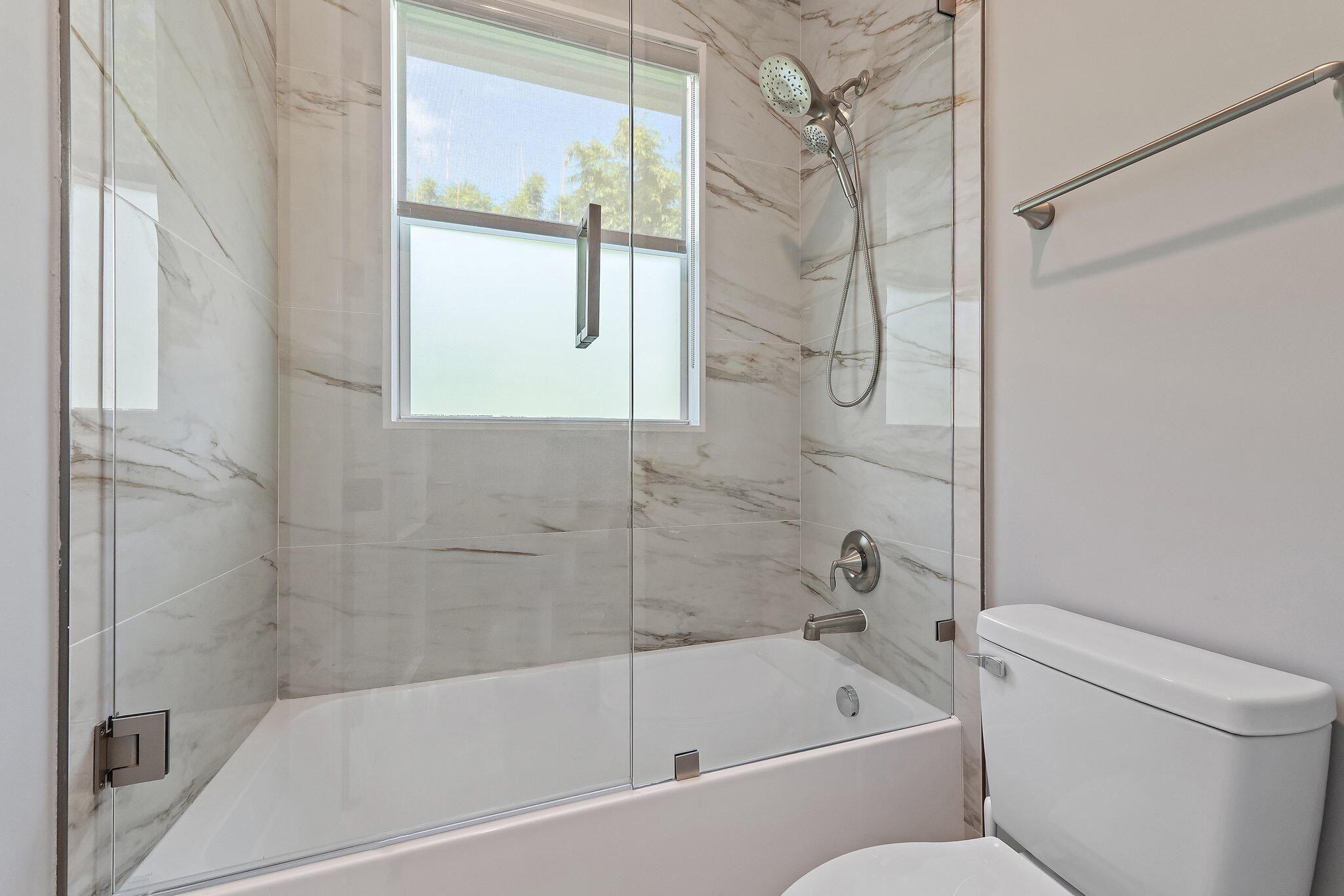 13395 152nd Rd Jupiter, FL 33478