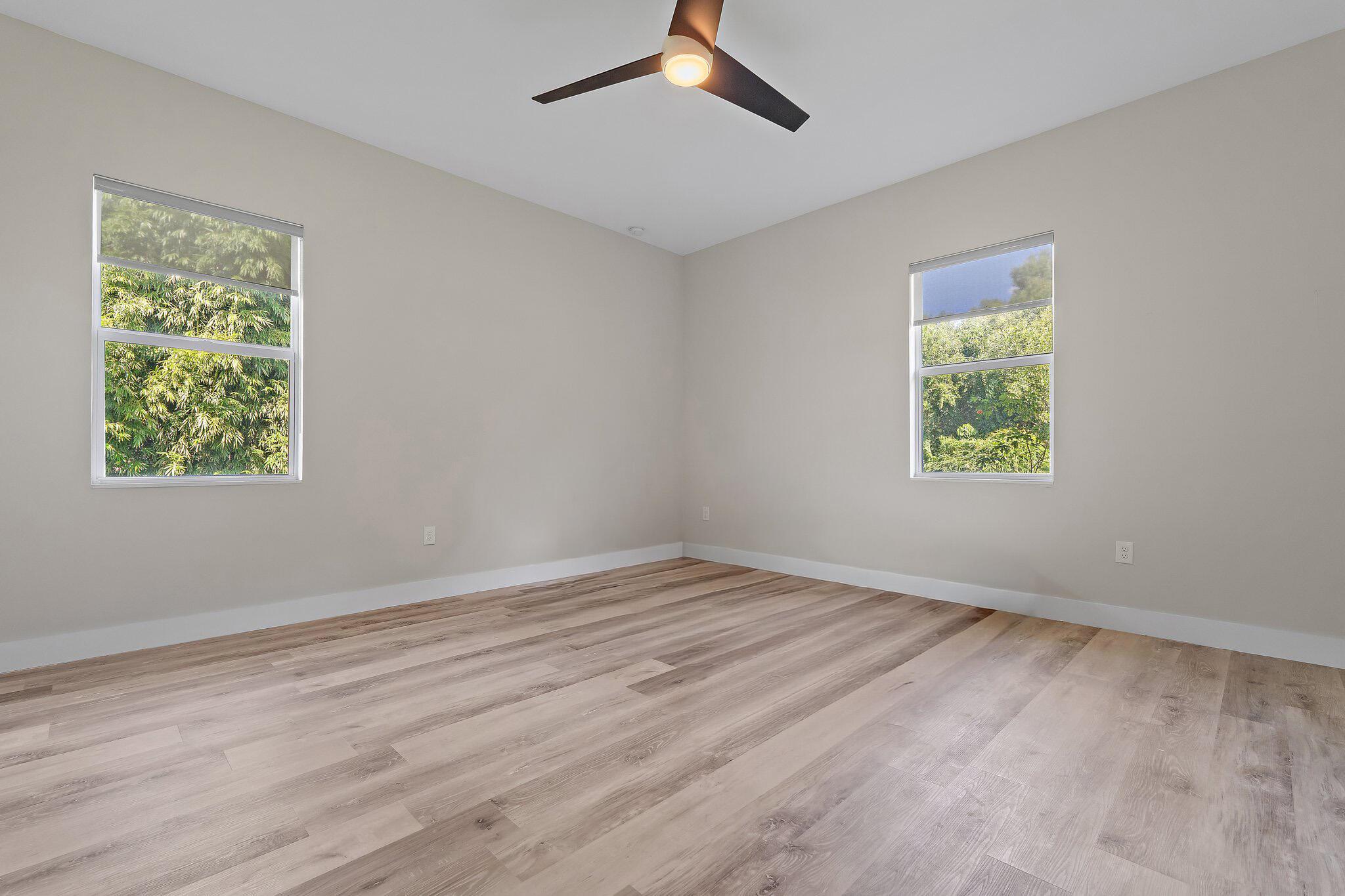 13395 152nd Rd Jupiter, FL 33478