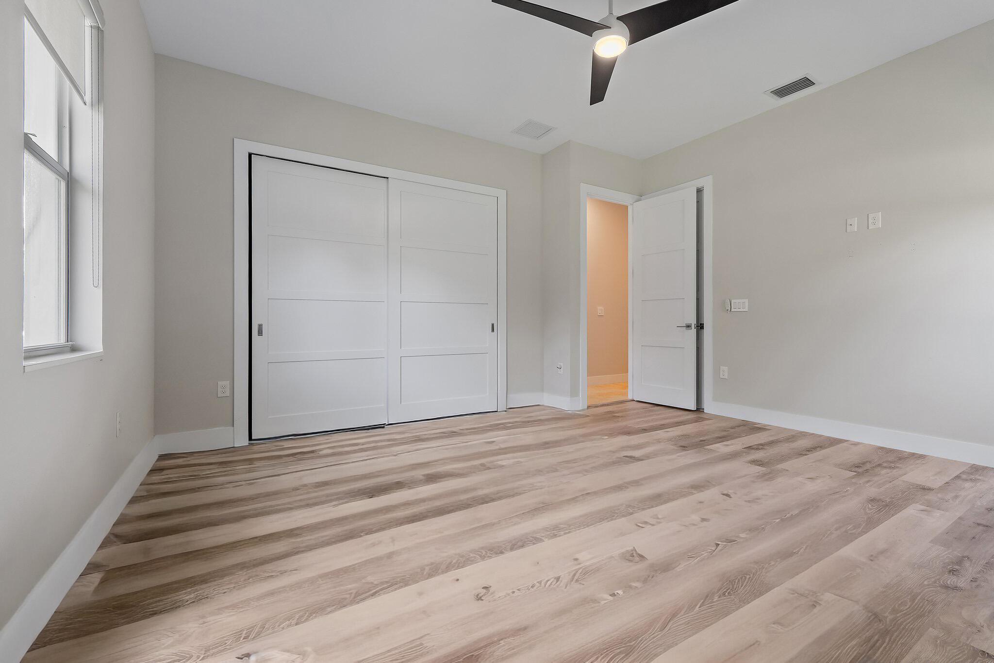 13395 152nd Rd Jupiter, FL 33478