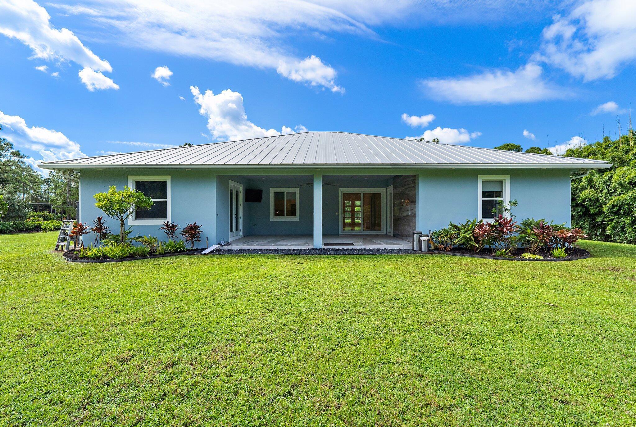 13395 152nd Rd Jupiter, FL 33478