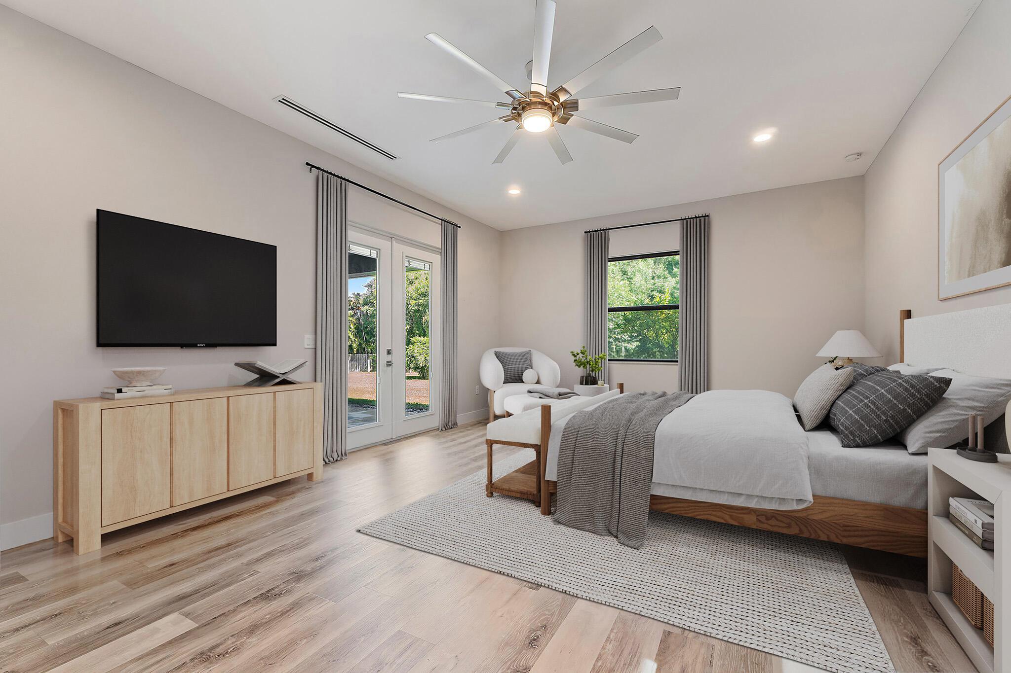 13395 152nd Rd Jupiter, FL 33478