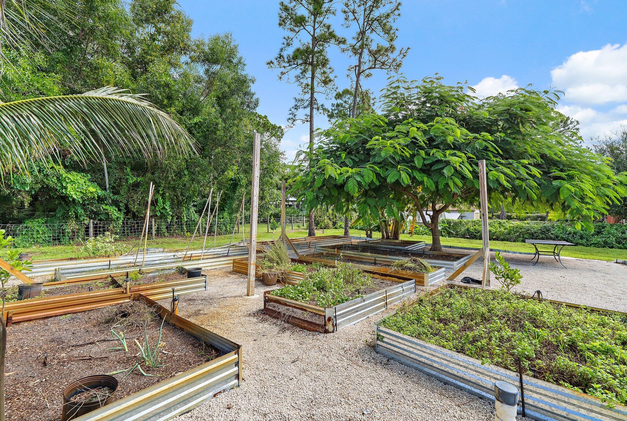 13395 152nd Rd Jupiter, FL 33478