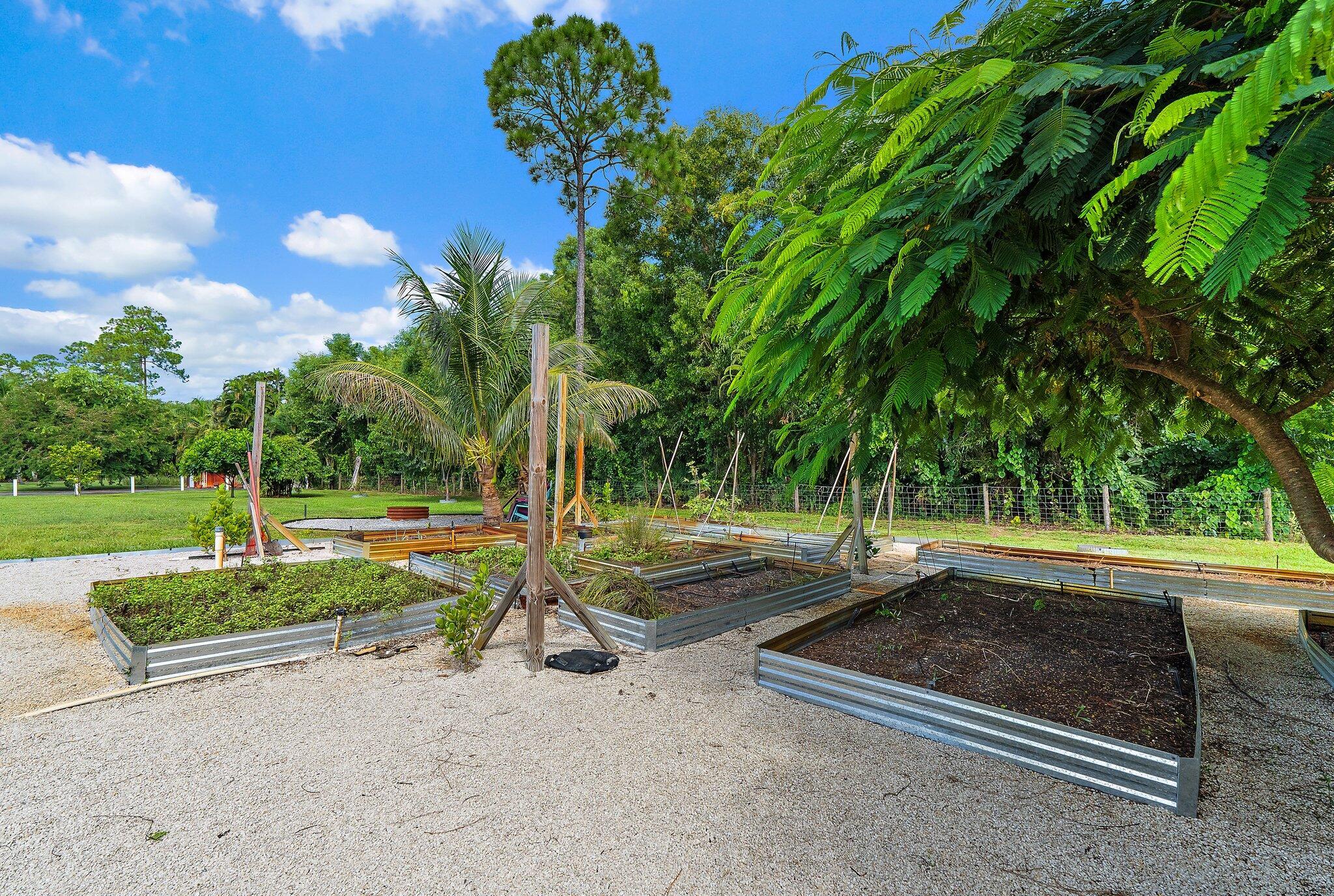 13395 152nd Rd Jupiter, FL 33478