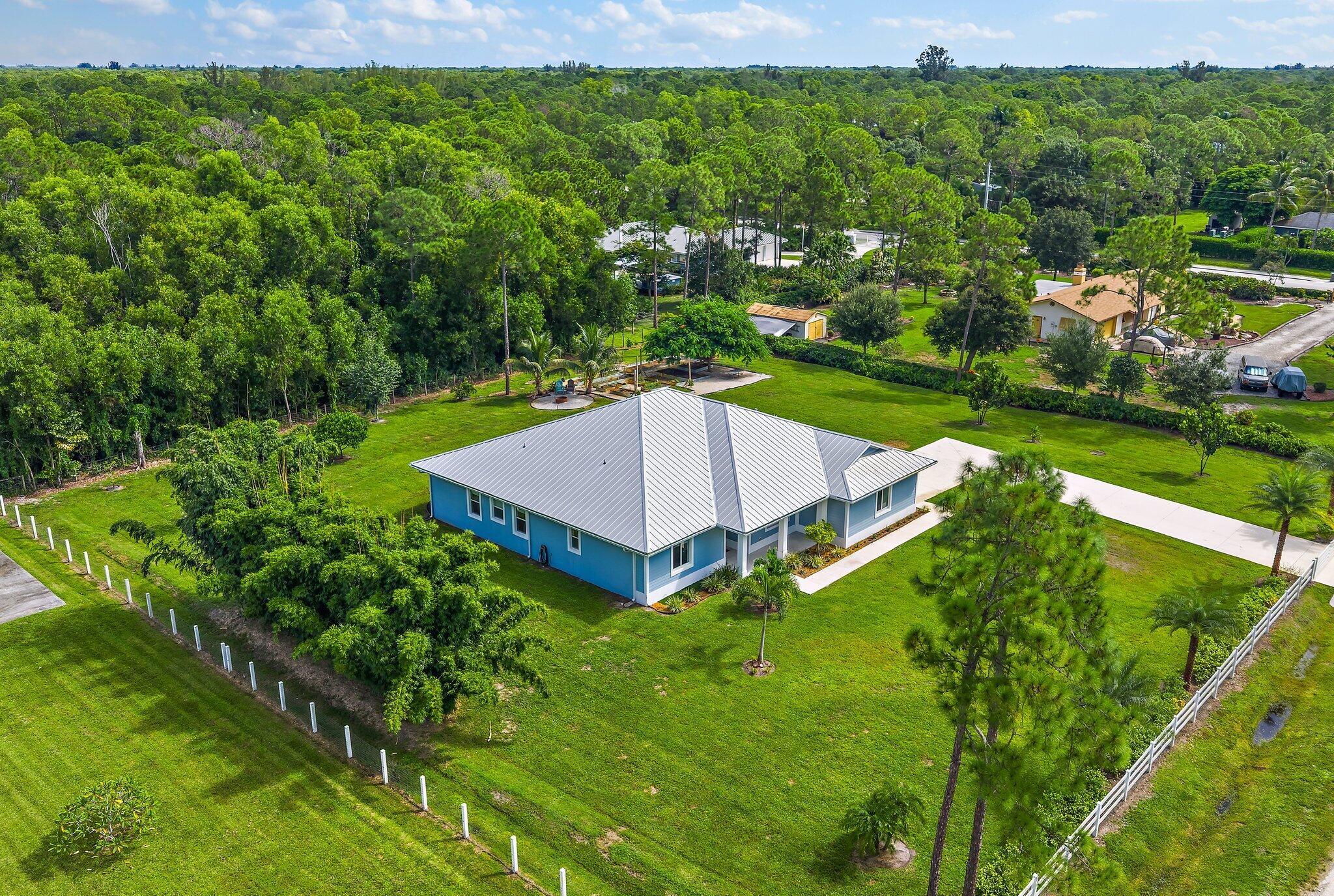 13395 152nd Rd Jupiter, FL 33478