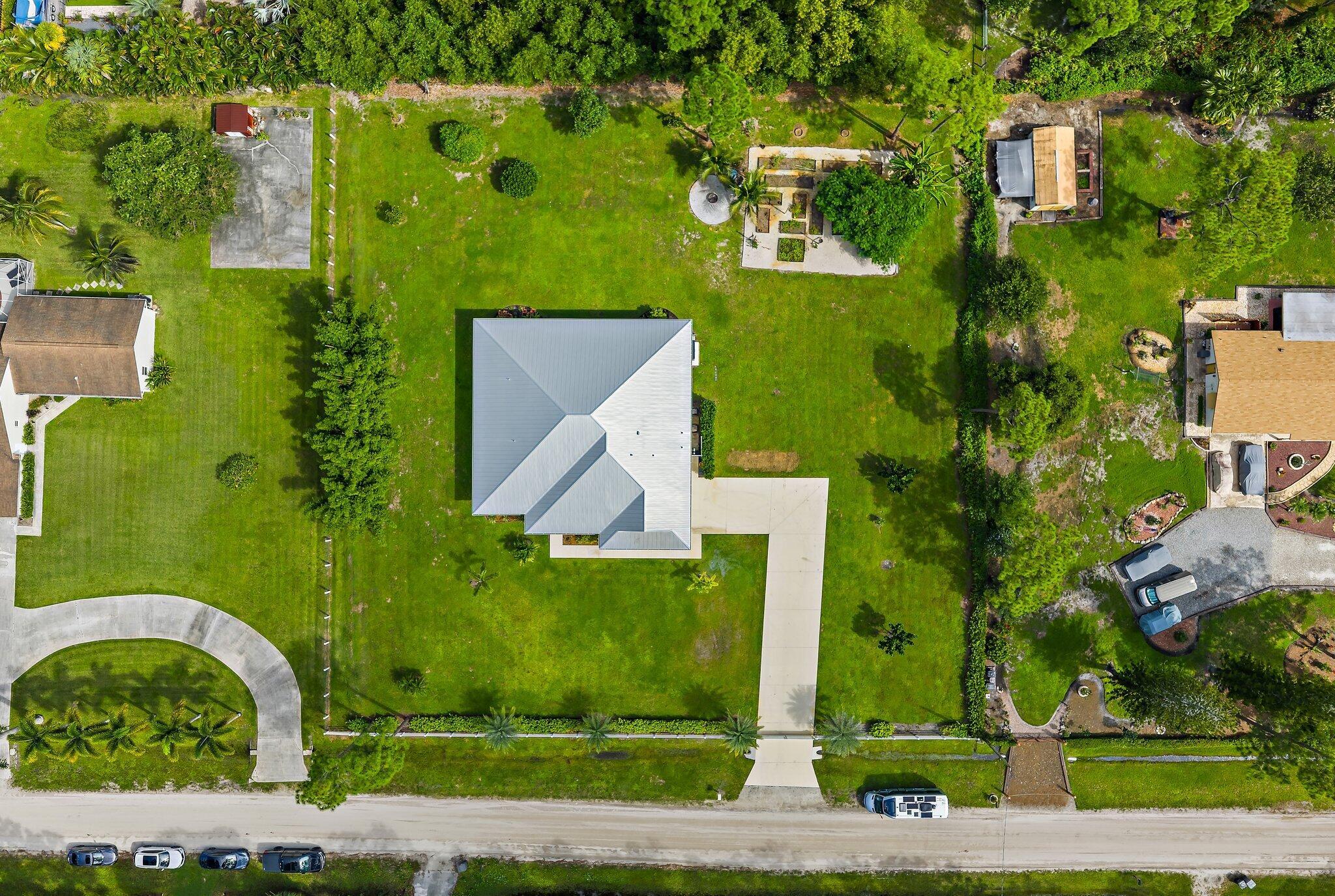 13395 152nd Rd Jupiter, FL 33478