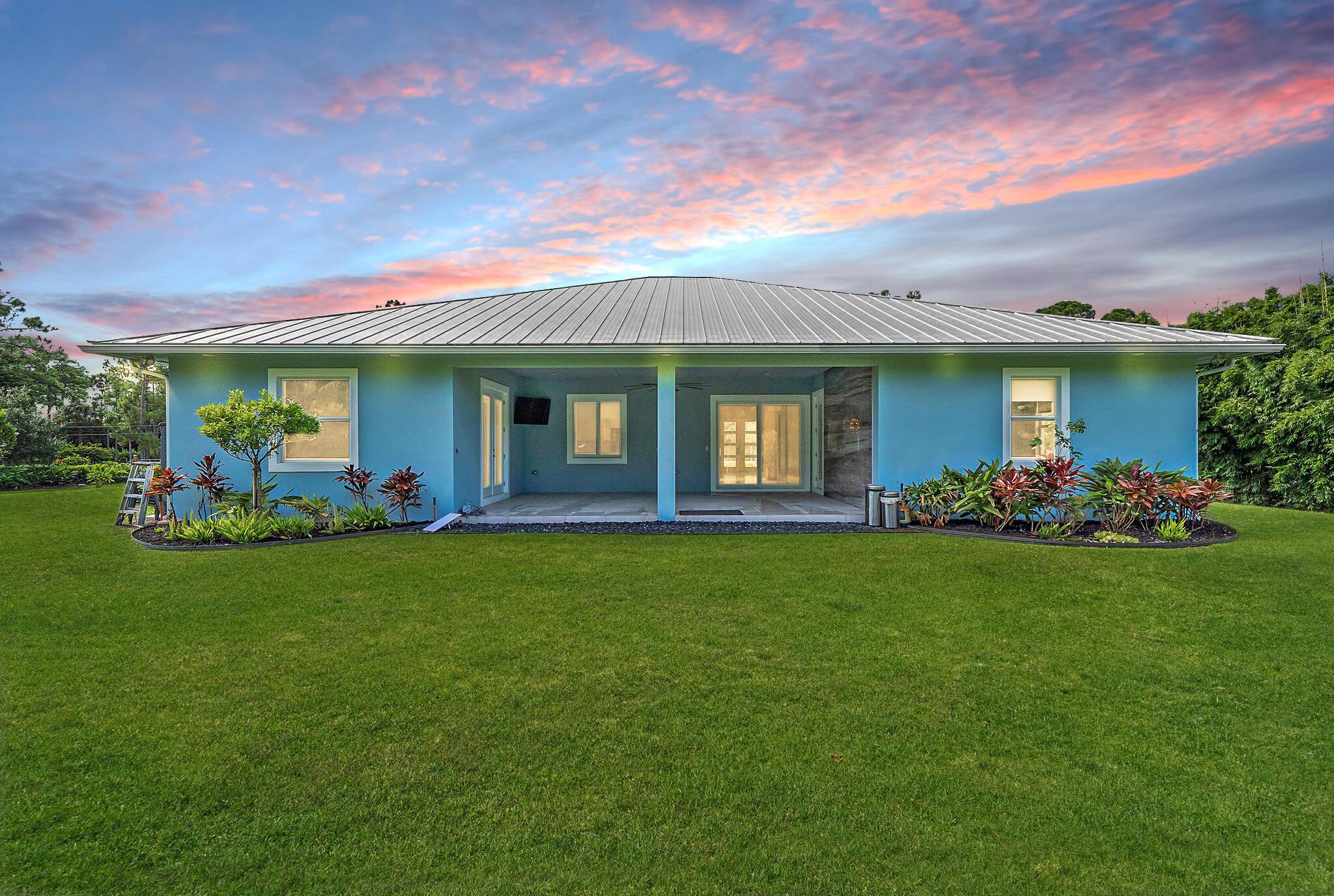 13395 152nd Rd Jupiter, FL 33478