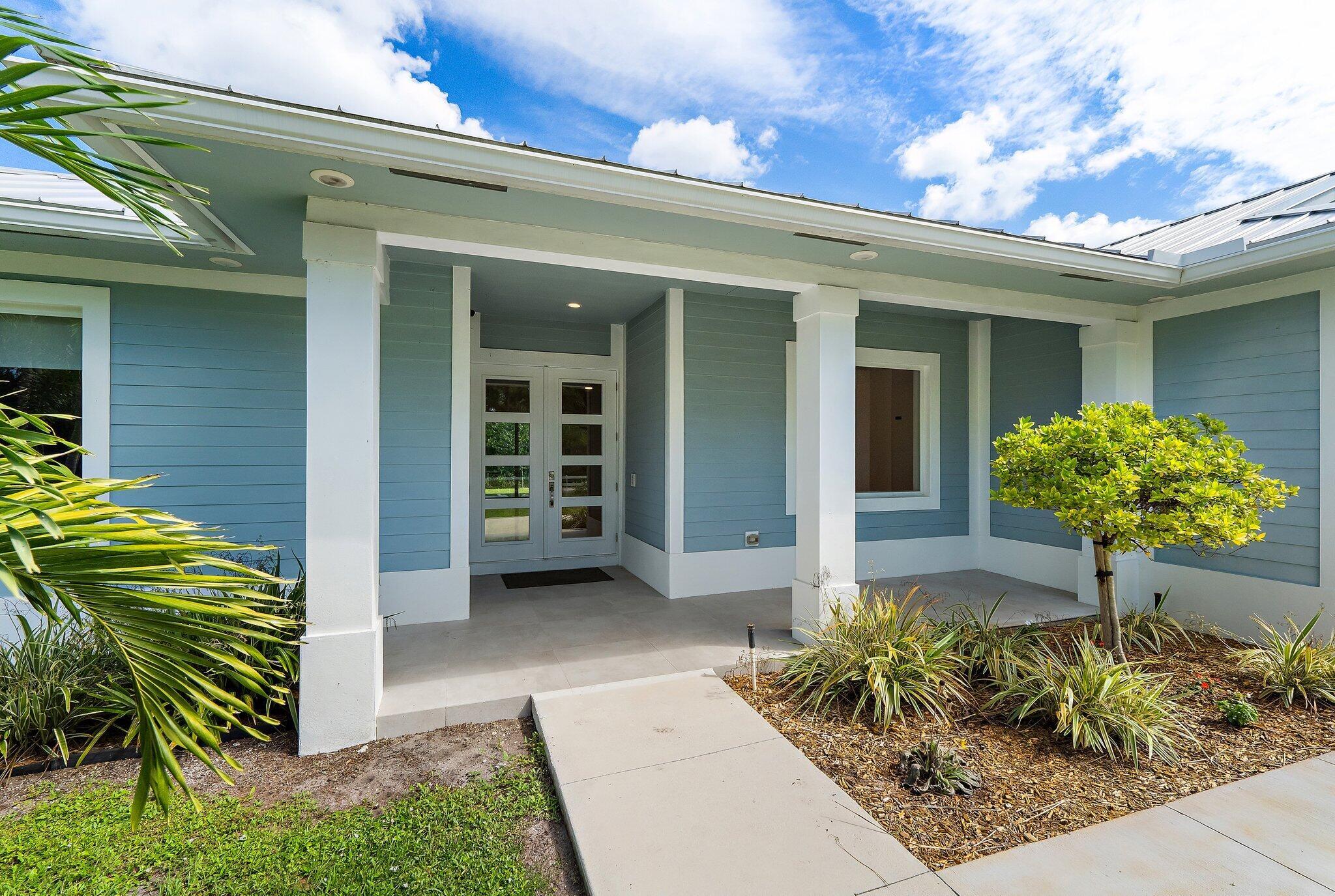 13395 152nd Rd Jupiter, FL 33478