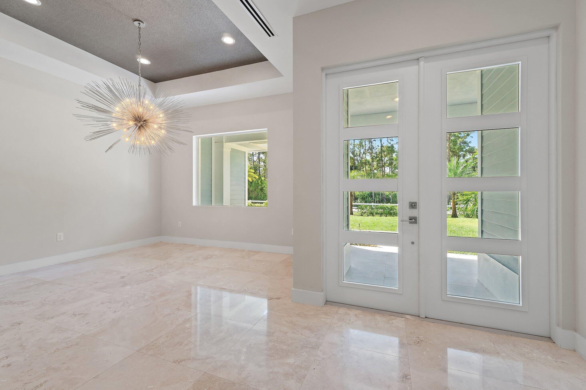 13395 152nd Rd Jupiter, FL 33478