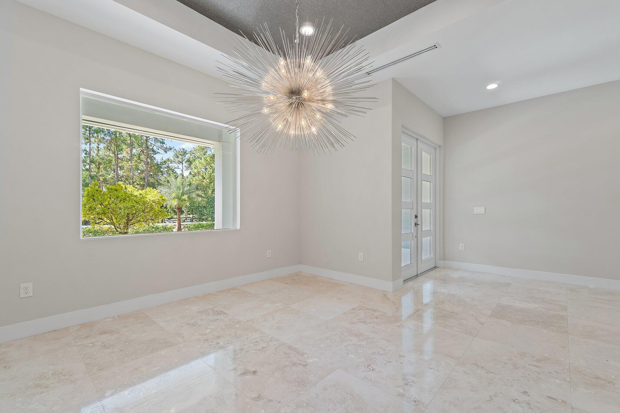 13395 152nd Rd Jupiter, FL 33478