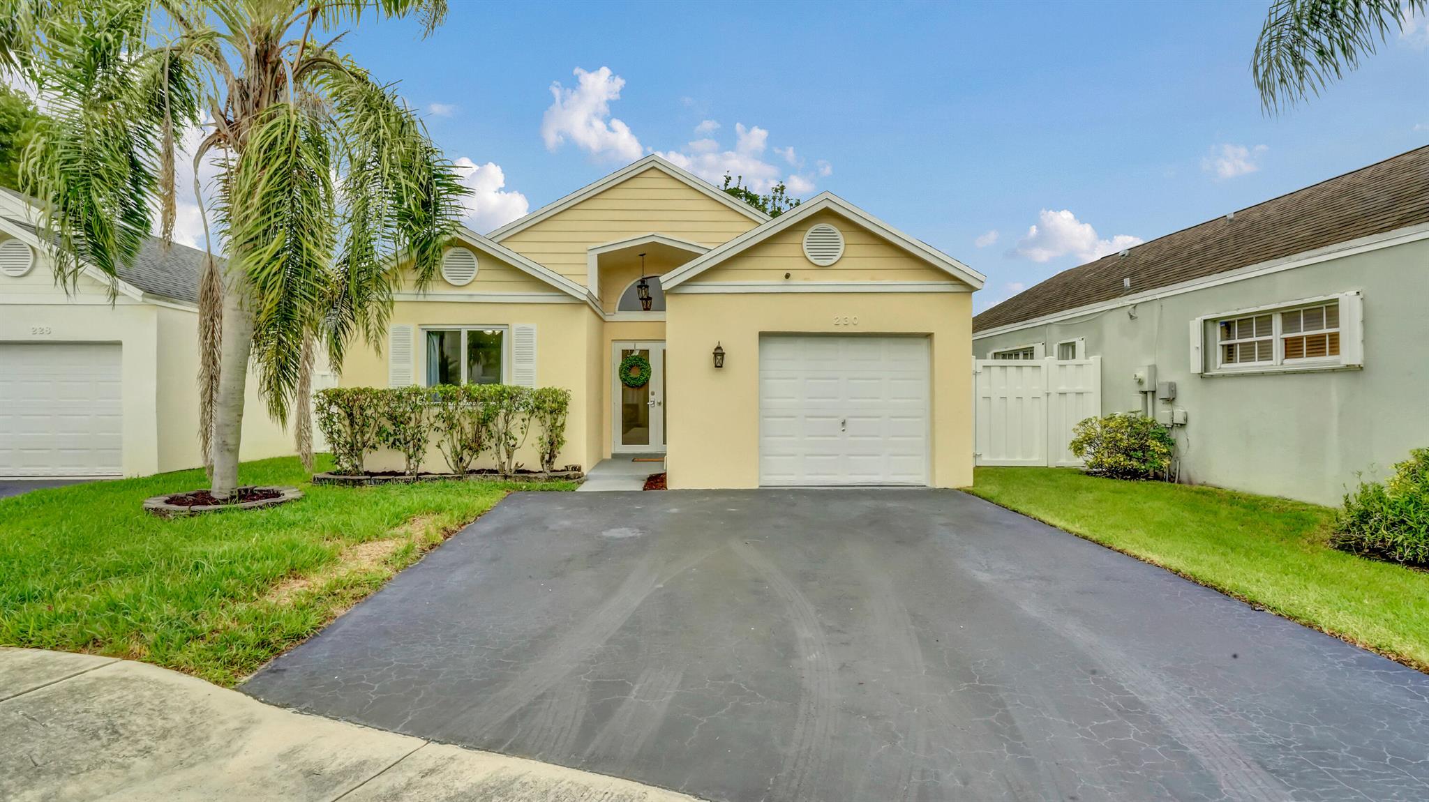 230 SW 159th Way