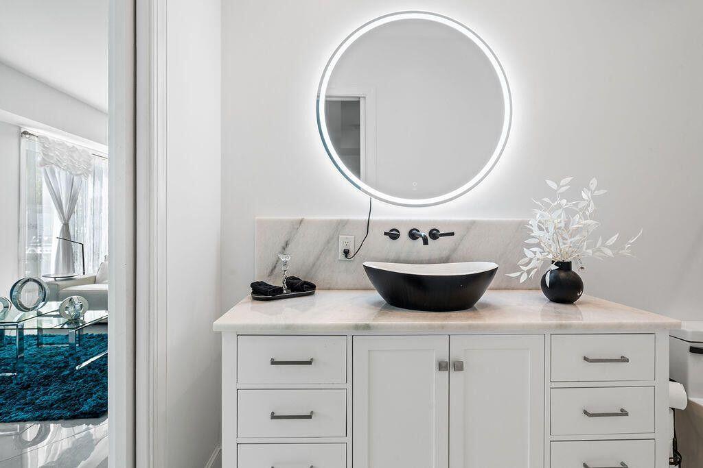 100 Norwood Rd Rd Jupiter, FL 33469