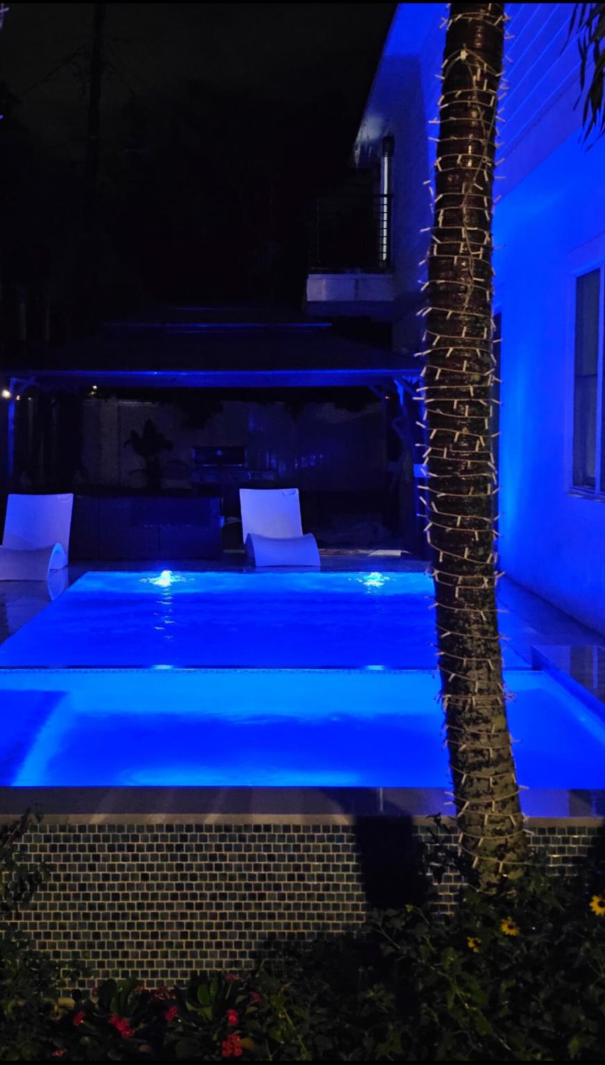 100 Norwood Rd Rd Jupiter, FL 33469