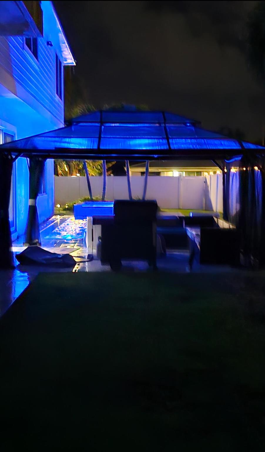 100 Norwood Rd Rd Jupiter, FL 33469