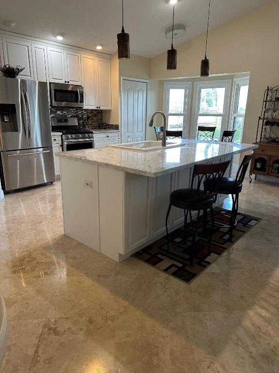 137 Egret Jupiter, FL 33458