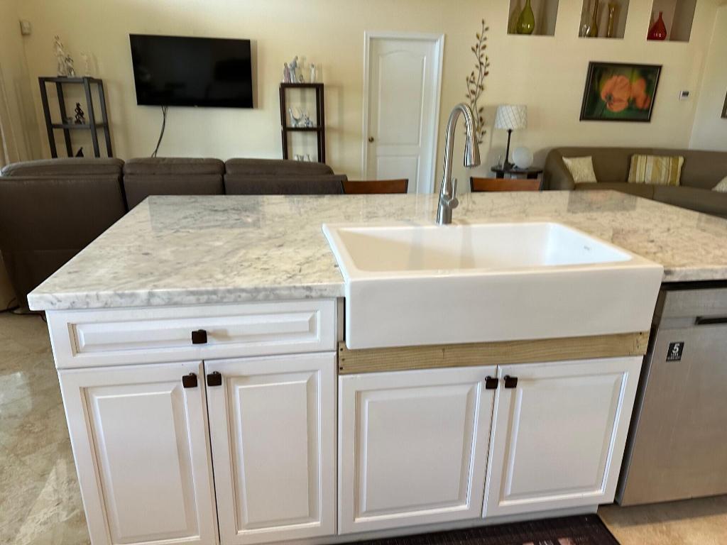 137 Egret Jupiter, FL 33458