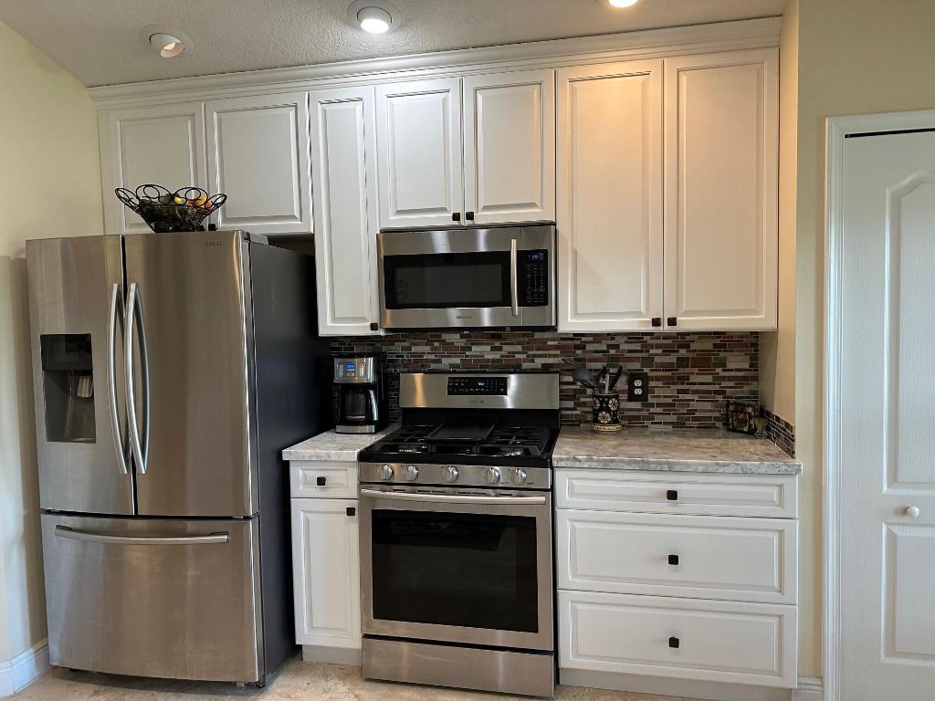 137 Egret Jupiter, FL 33458