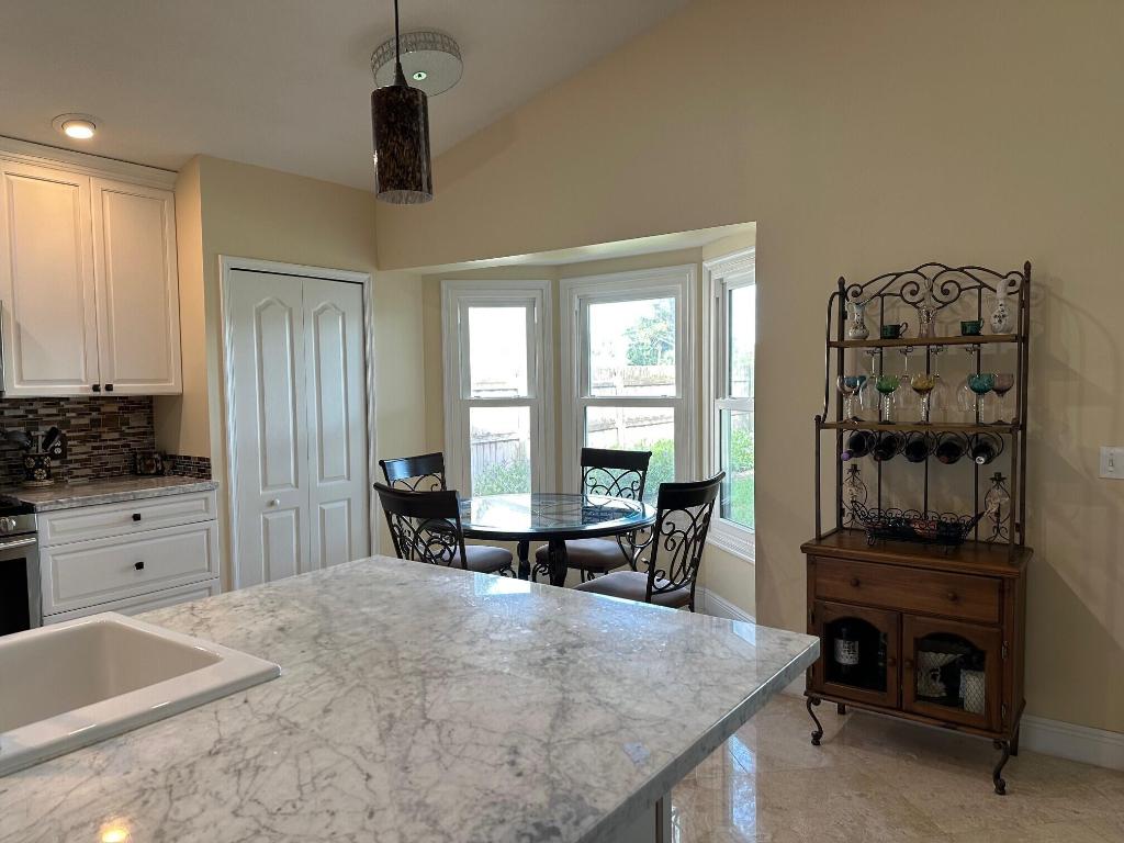 137 Egret Jupiter, FL 33458