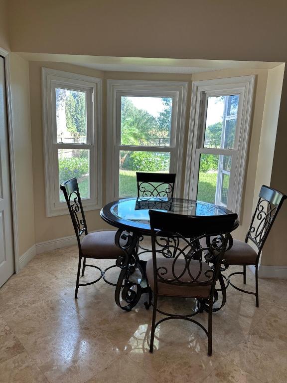 137 Egret Jupiter, FL 33458