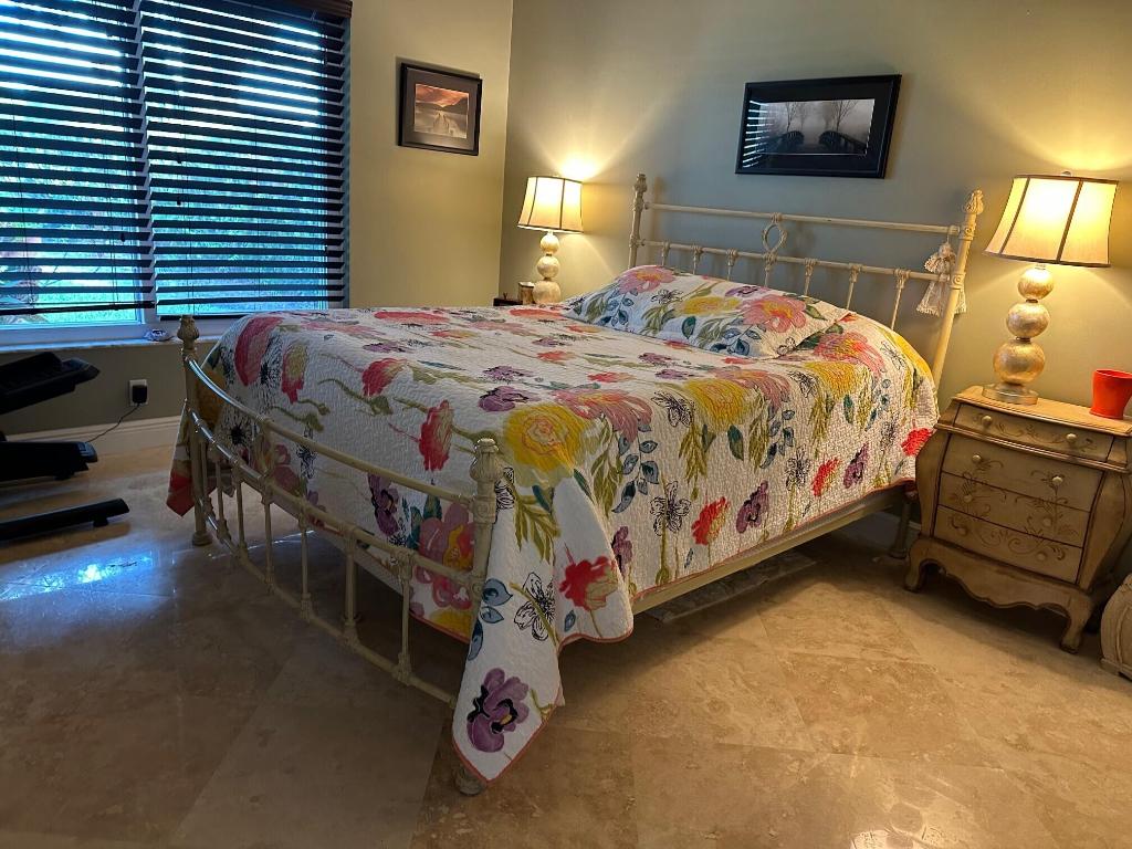 137 Egret Jupiter, FL 33458