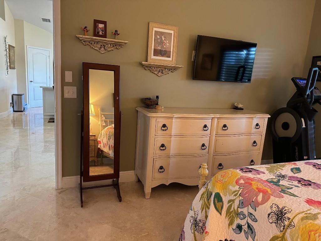 137 Egret Jupiter, FL 33458