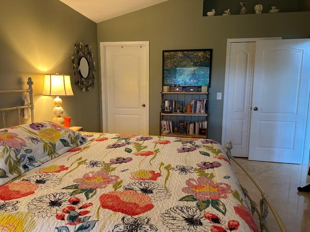 137 Egret Jupiter, FL 33458