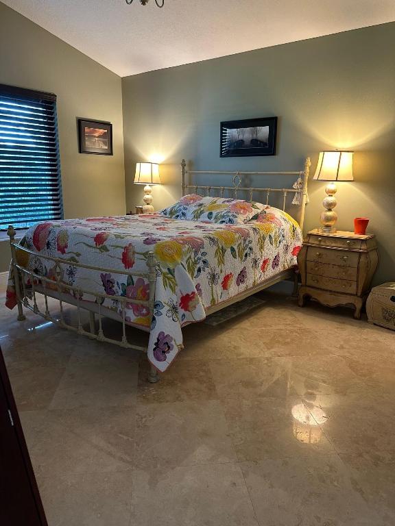 137 Egret Jupiter, FL 33458