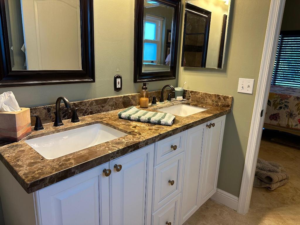 137 Egret Jupiter, FL 33458