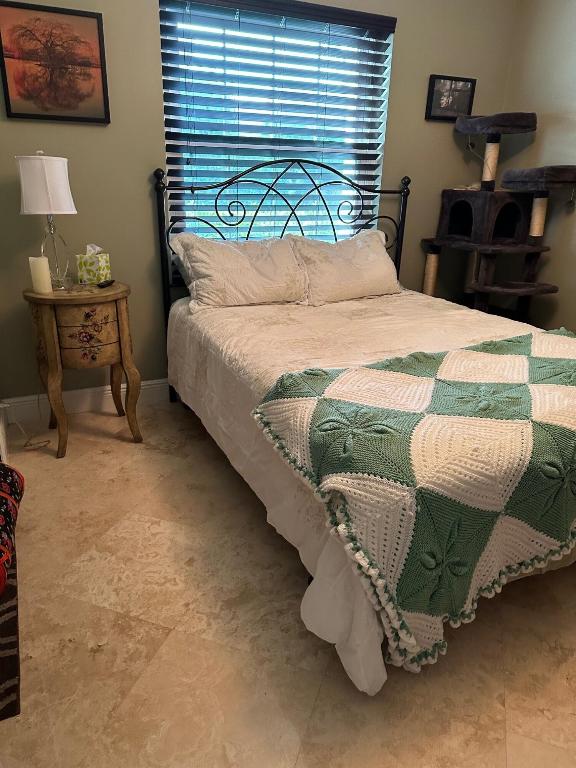 137 Egret Jupiter, FL 33458