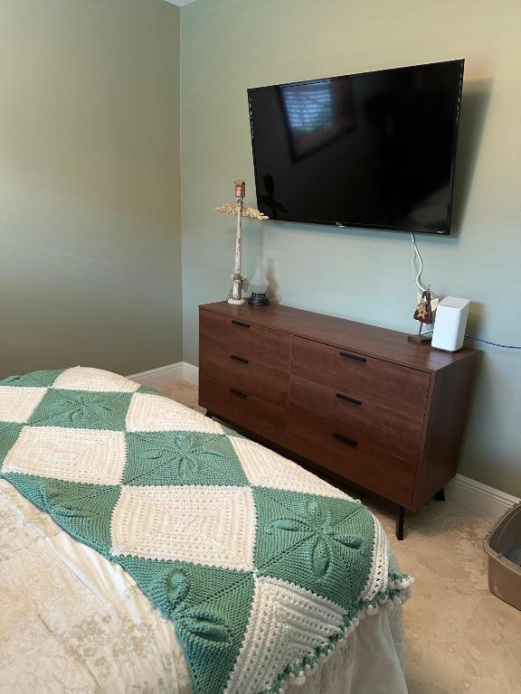 137 Egret Jupiter, FL 33458