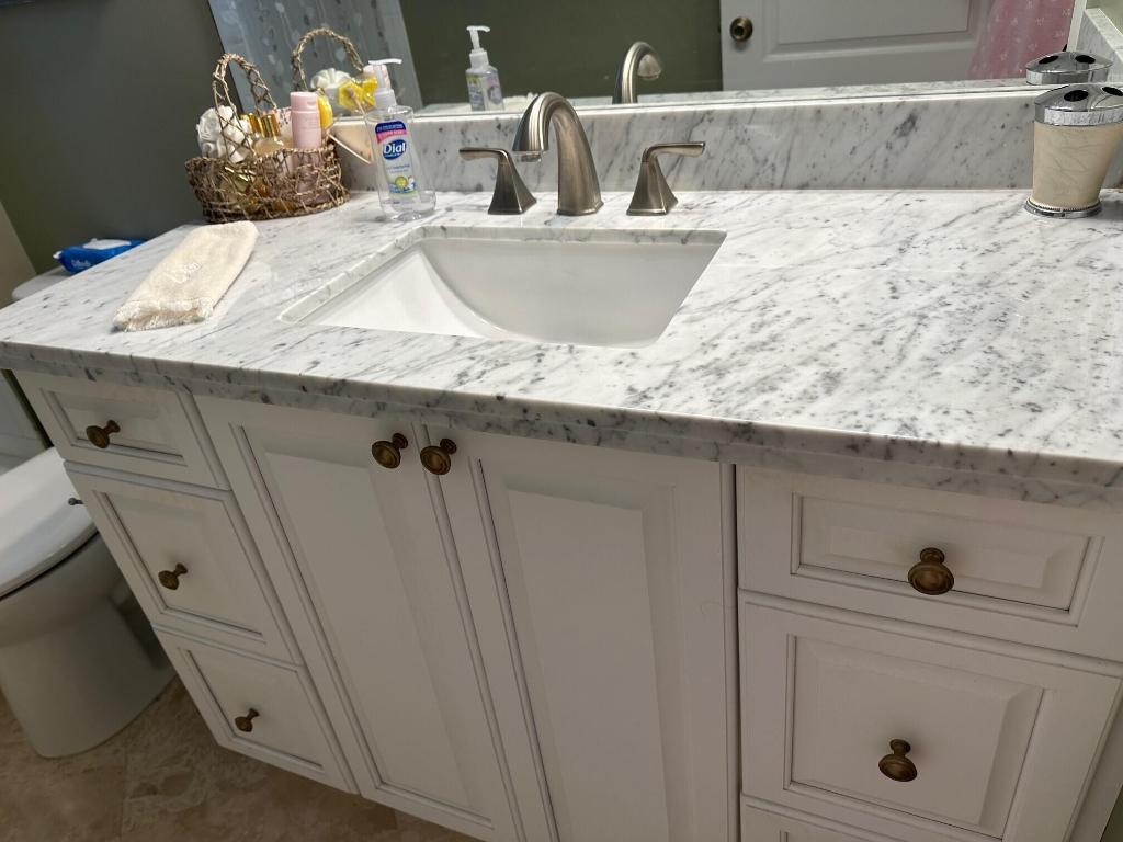 137 Egret Jupiter, FL 33458