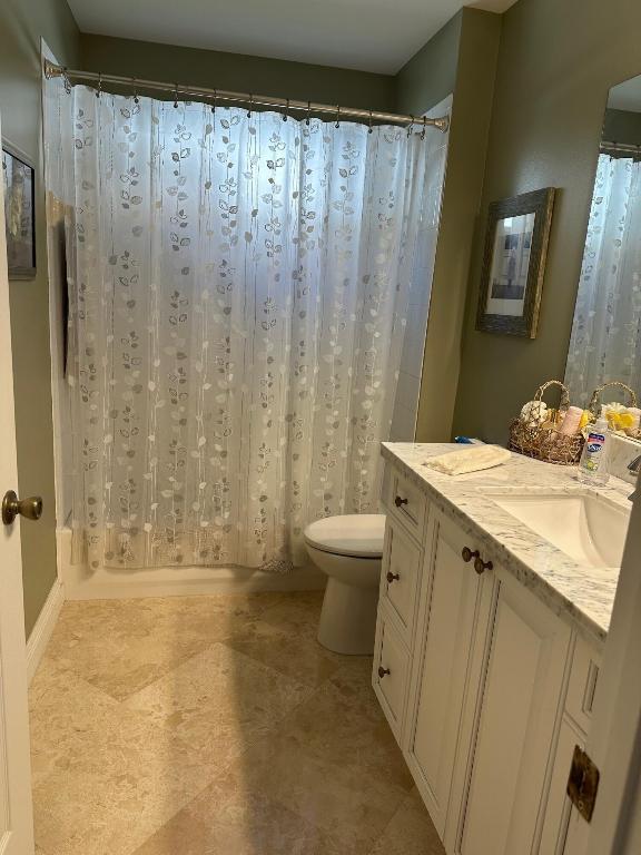 137 Egret Jupiter, FL 33458