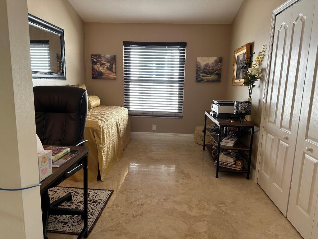 137 Egret Jupiter, FL 33458