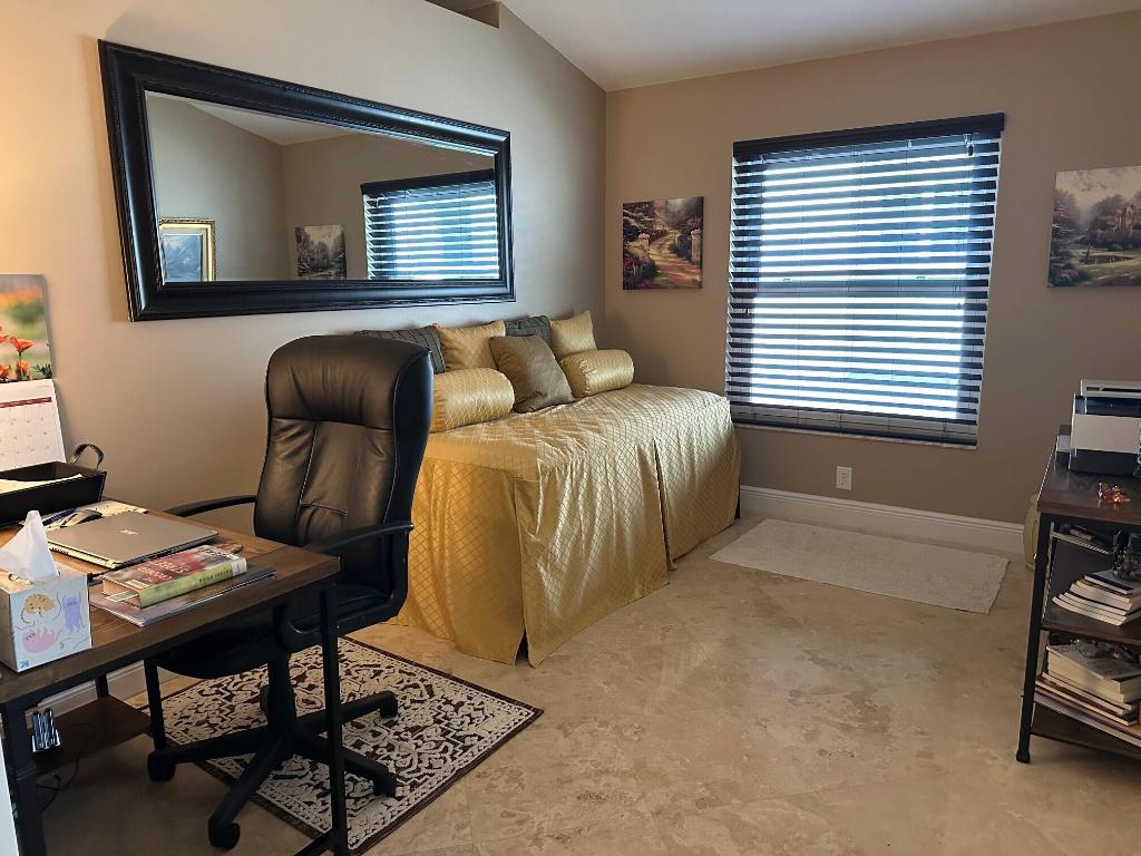 137 Egret Jupiter, FL 33458