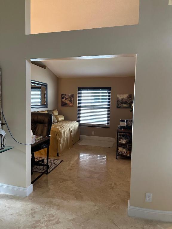 137 Egret Jupiter, FL 33458