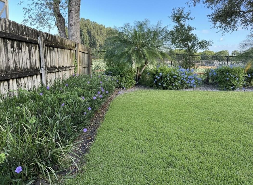 137 Egret Jupiter, FL 33458