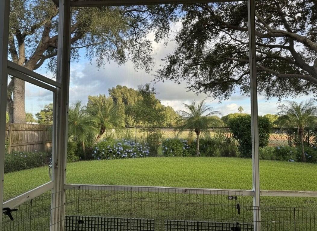 137 Egret Jupiter, FL 33458