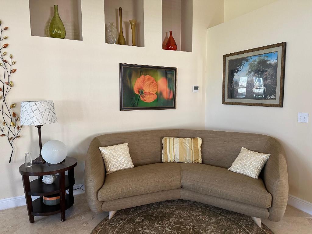 137 Egret Jupiter, FL 33458