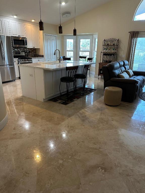 137 Egret Jupiter, FL 33458