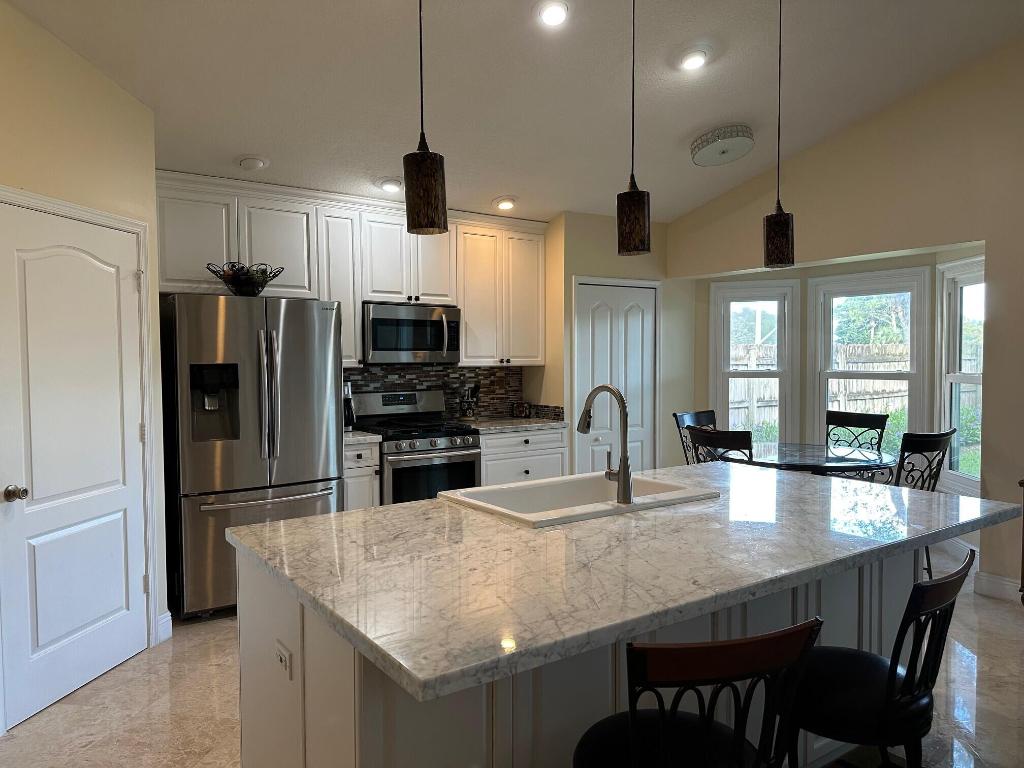 137 Egret Jupiter, FL 33458