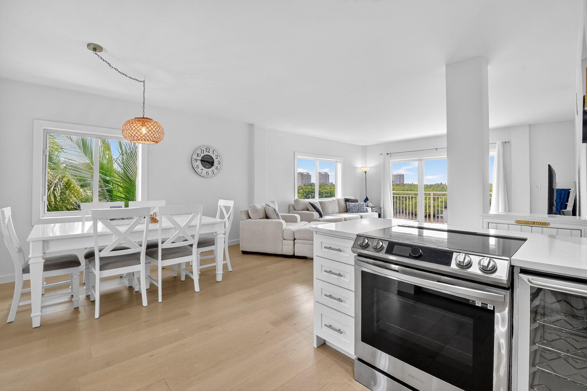 6520 N Ocean Blvd #37