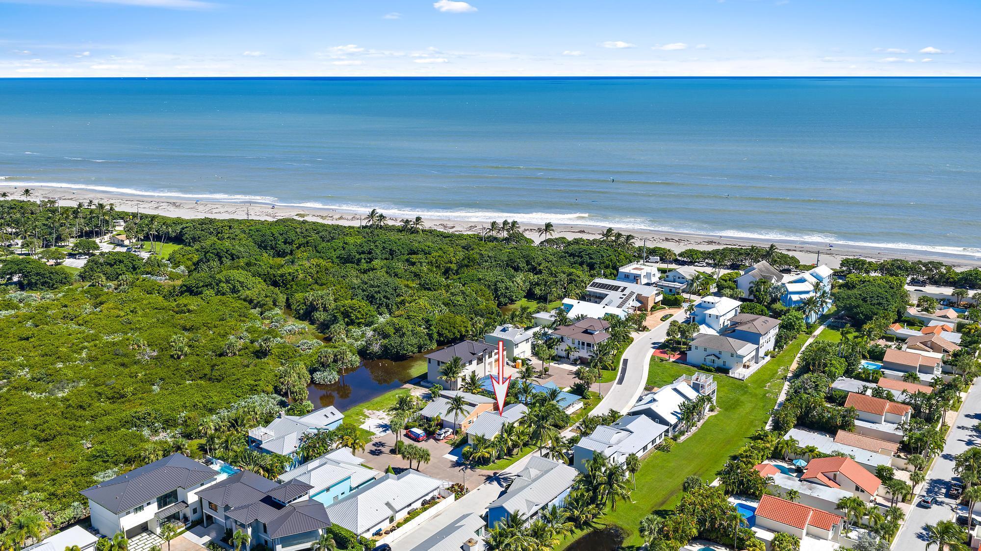 301 Xanadu Pl Jupiter, FL 33477